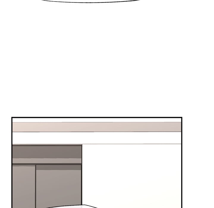 Hypnotist Security Guard - Chapter 80 Page 118