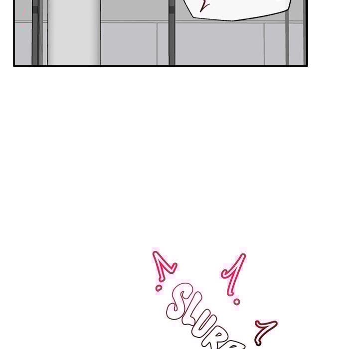 Hypnotist Security Guard - Chapter 80 Page 35