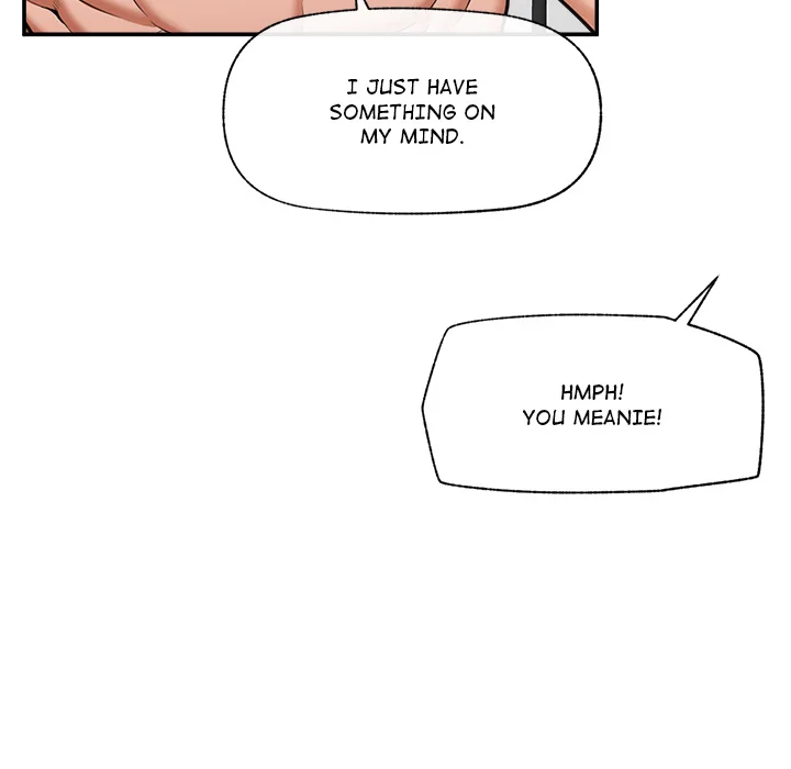 Hypnotist Security Guard - Chapter 82 Page 125