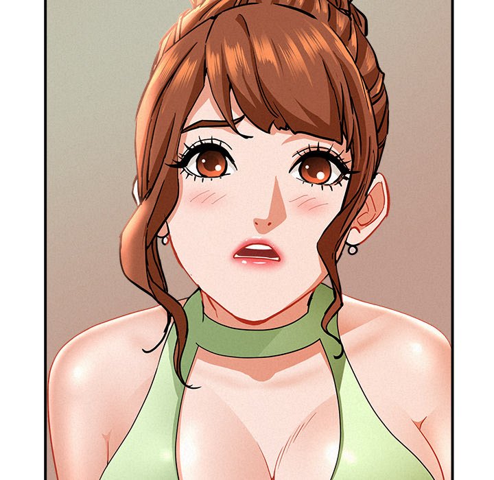 Milf Guard - Chapter 38 Page 72