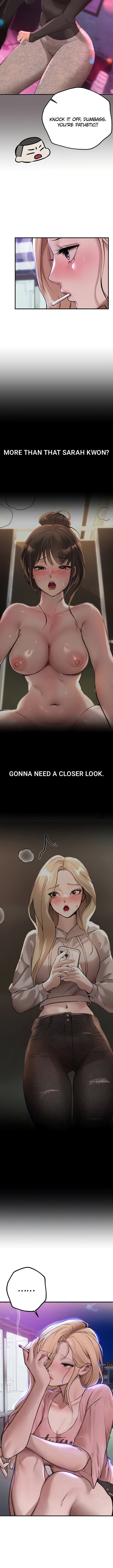 Beautiful Days - Chapter 14 Page 3