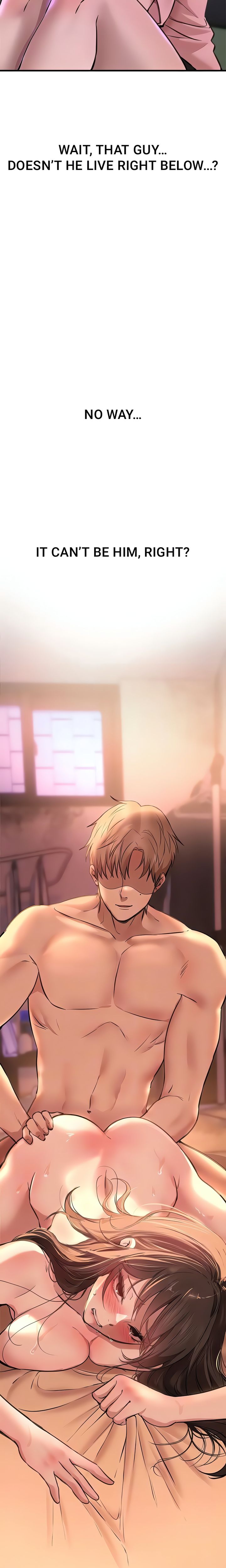 Beautiful Days - Chapter 15 Page 8