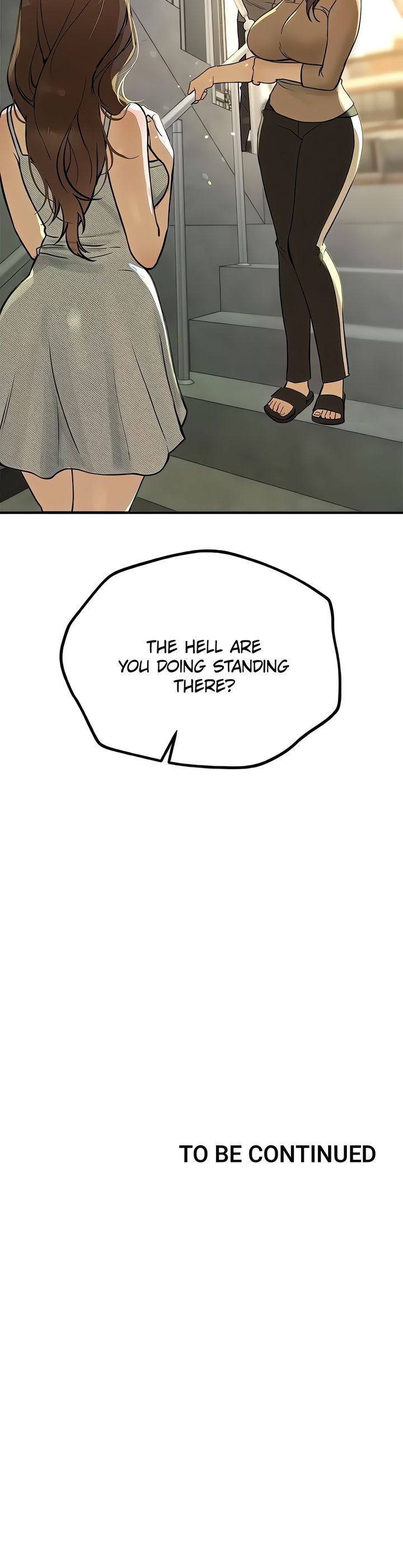 Beautiful Days - Chapter 28 Page 27