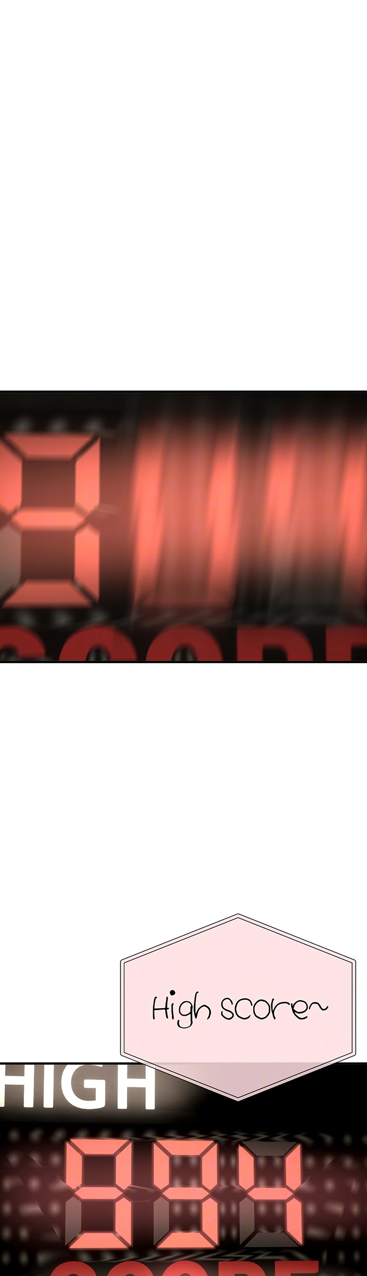 Beautiful Days Raw - Chapter 12 Page 4