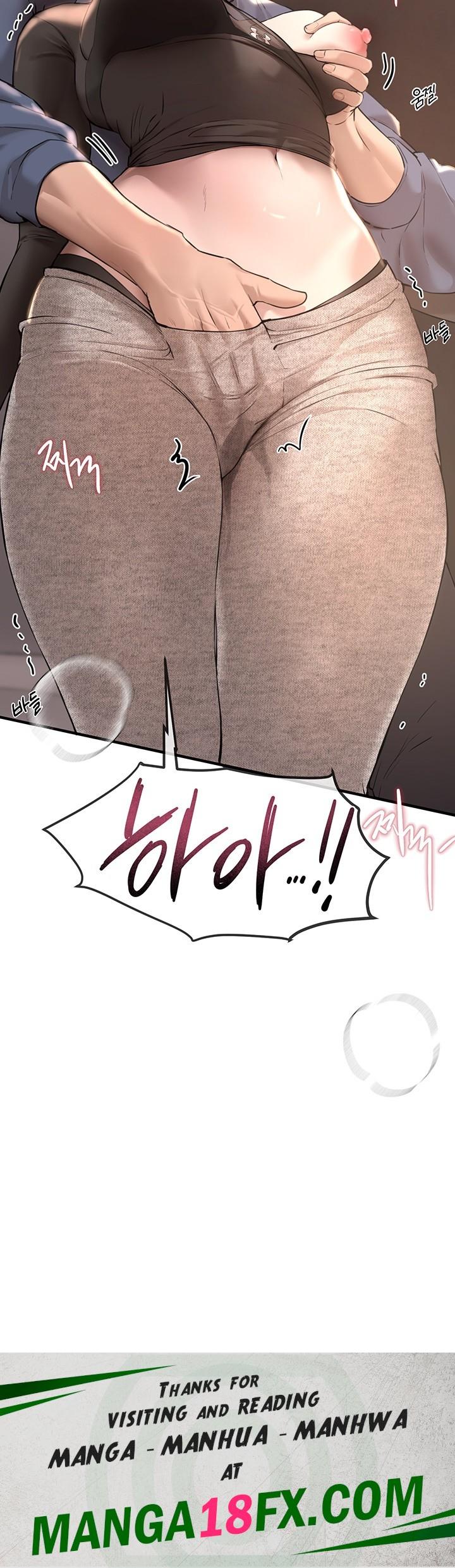 Beautiful Days Raw - Chapter 12 Page 62