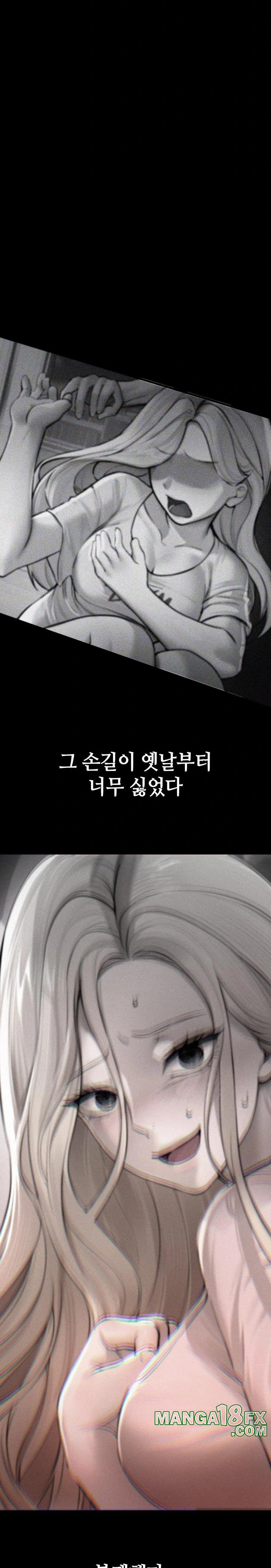 Beautiful Days Raw - Chapter 19 Page 3