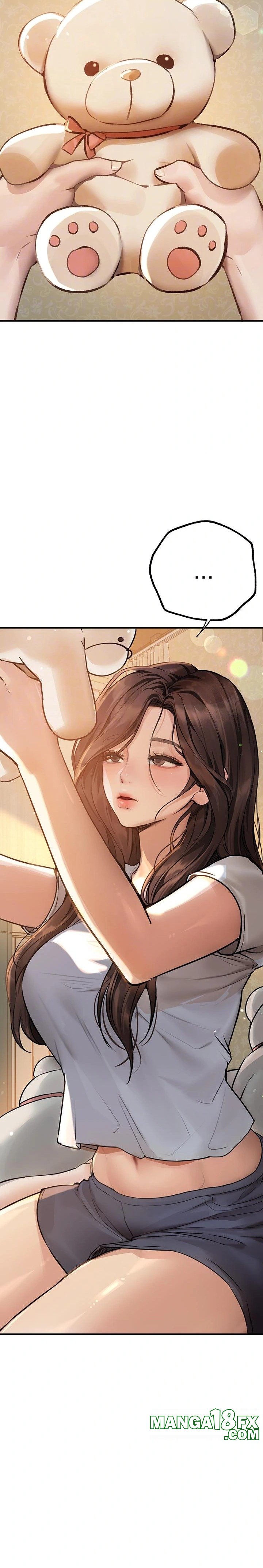 Beautiful Days Raw - Chapter 28 Page 4