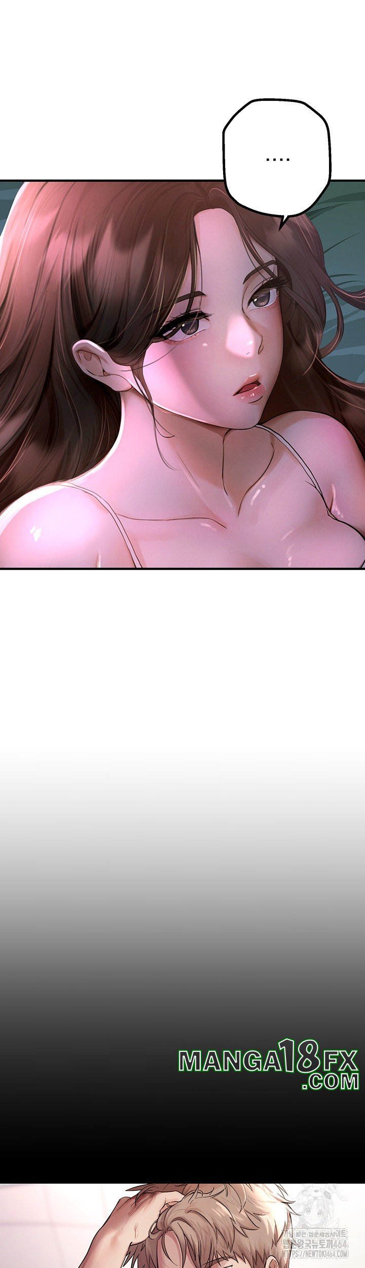 Beautiful Days Raw - Chapter 3 Page 29