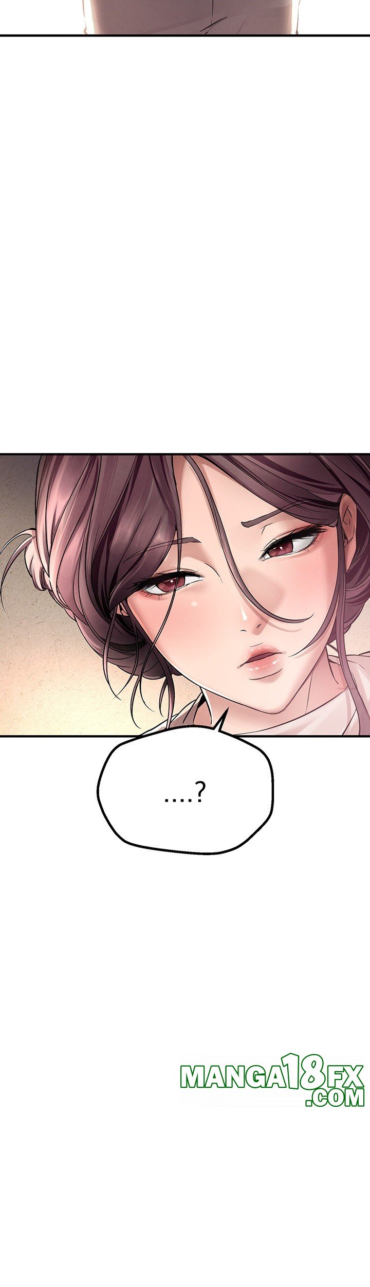 Beautiful Days Raw - Chapter 6 Page 55