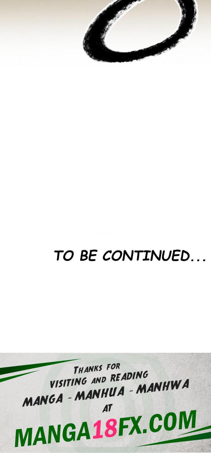 69 University Raw - Chapter 4 Page 61