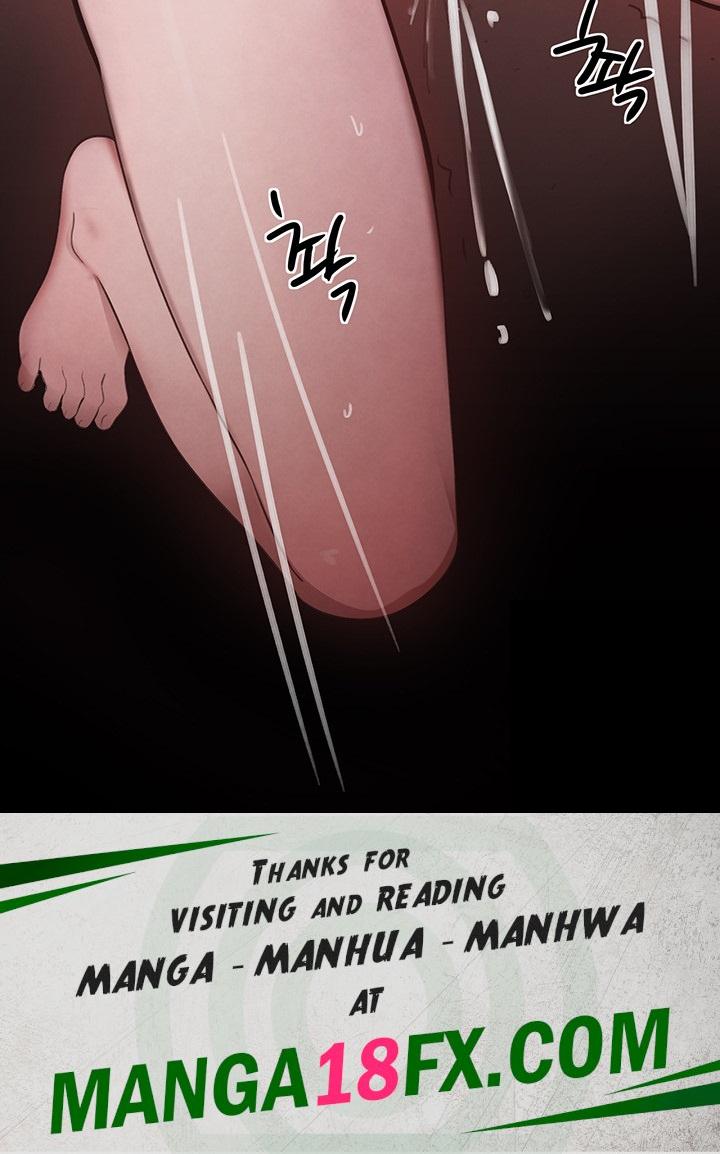 The Boss’s Daughter Raw - Chapter 8 Page 70