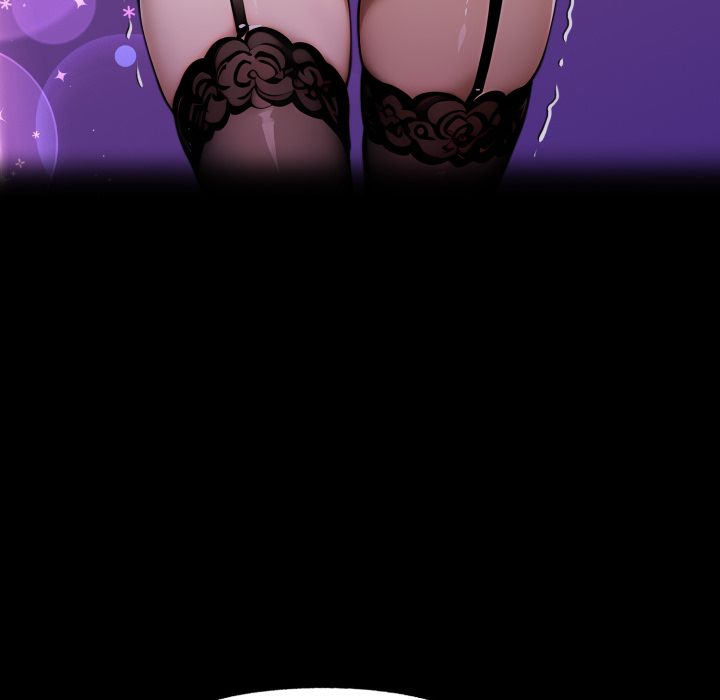 Gangster x Office Lady - Chapter 116 Page 11