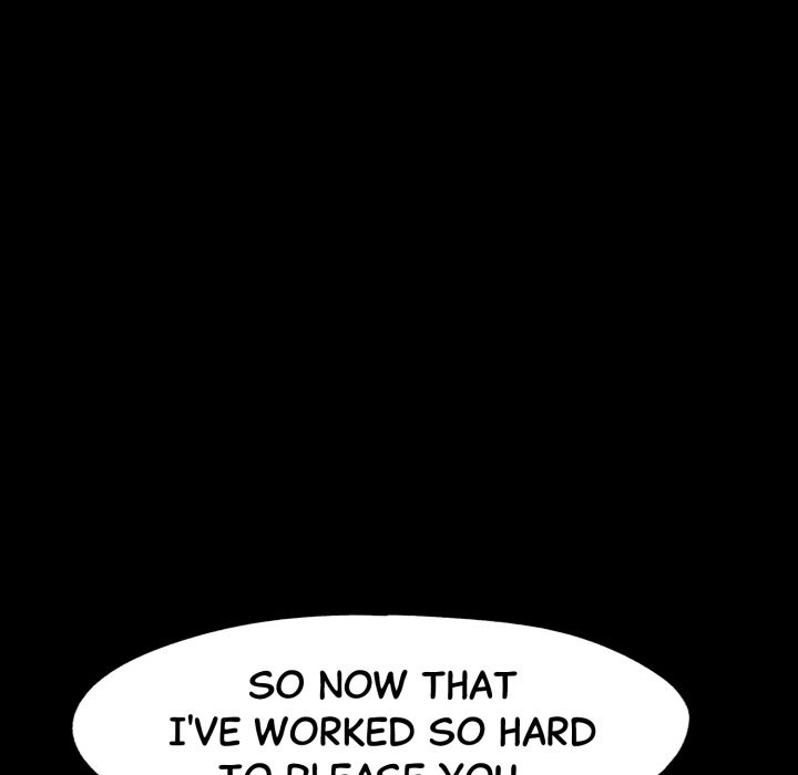 Gangster x Office Lady - Chapter 116 Page 144