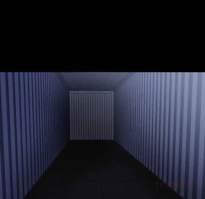 Gangster x Office Lady - Chapter 122 Page 148