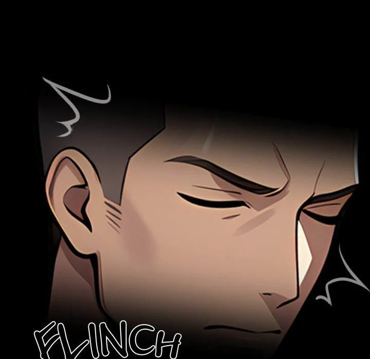 Gangster x Office Lady - Chapter 122 Page 174