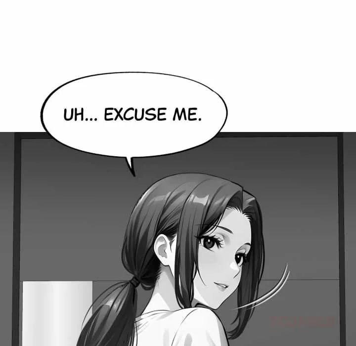 Gangster x Office Lady - Chapter 122 Page 20