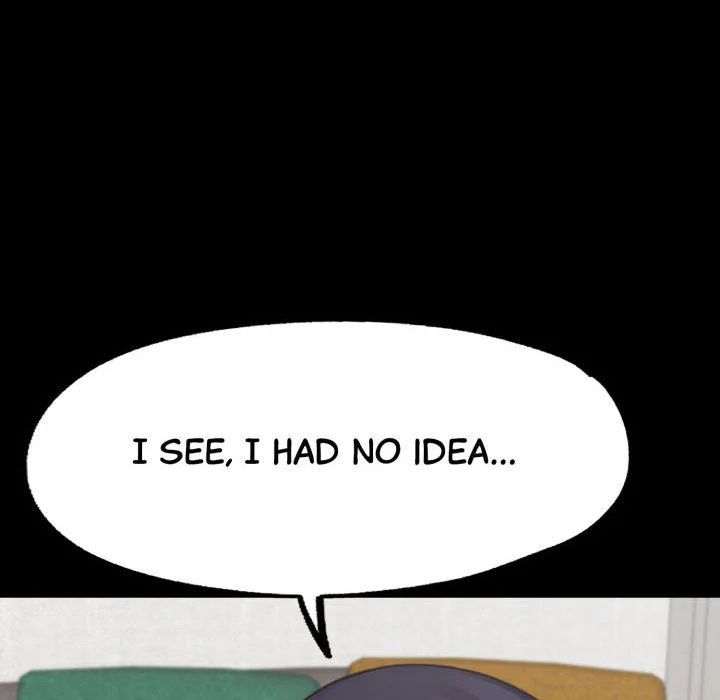 Gangster x Office Lady - Chapter 122 Page 54