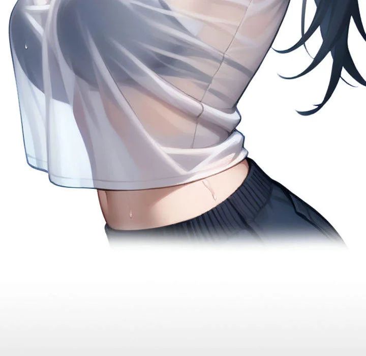 Gangster x Office Lady - Chapter 122 Page 69