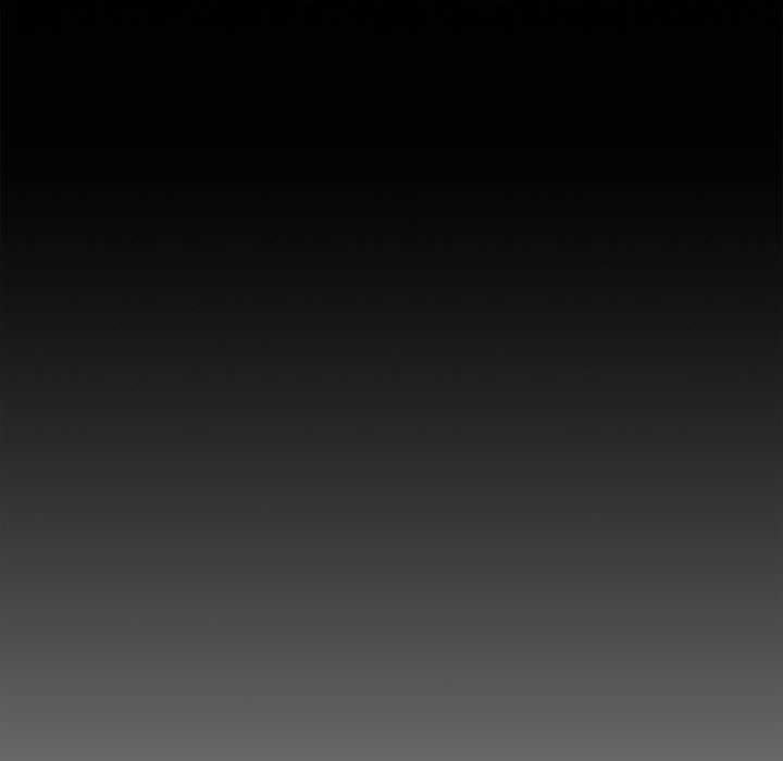 Gangster x Office Lady - Chapter 139 Page 59