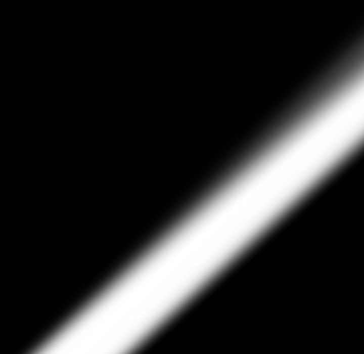 Gangster x Office Lady - Chapter 141 Page 127