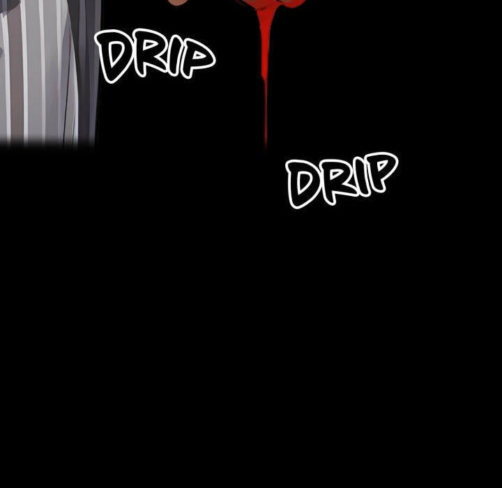 Gangster x Office Lady - Chapter 141 Page 139