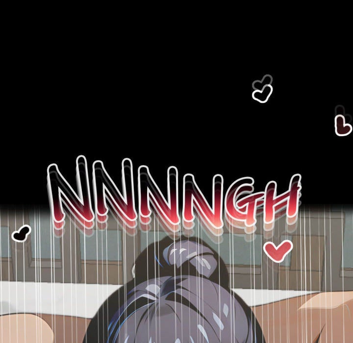 Gangster x Office Lady - Chapter 141 Page 83