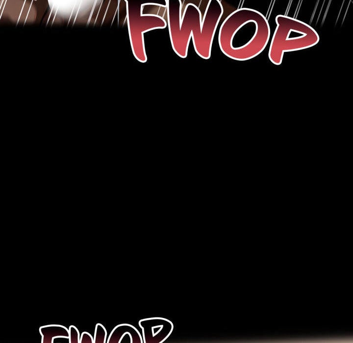 Gangster x Office Lady - Chapter 141 Page 94