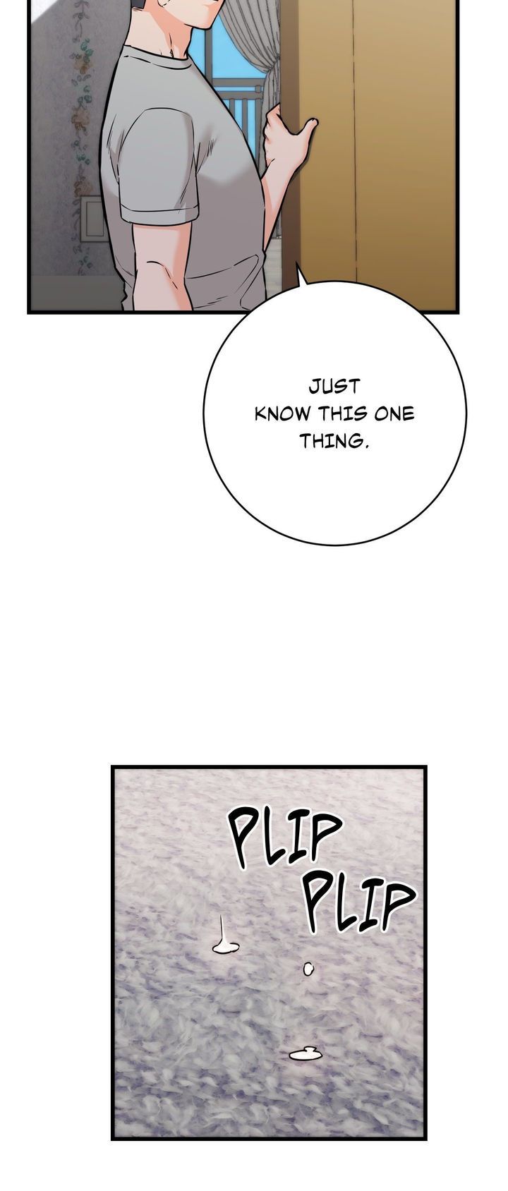 Secret Siblings 2 - Chapter 18 Page 4