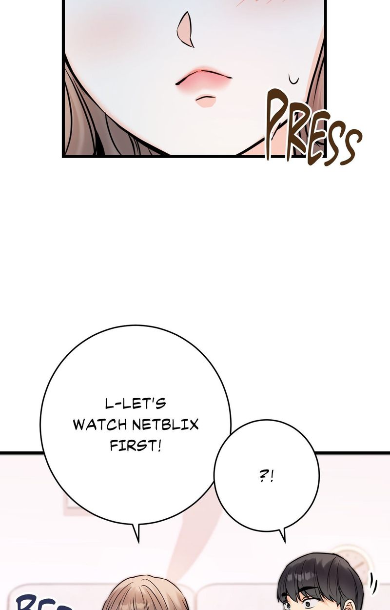 Secret Siblings 2 - Chapter 19 Page 64