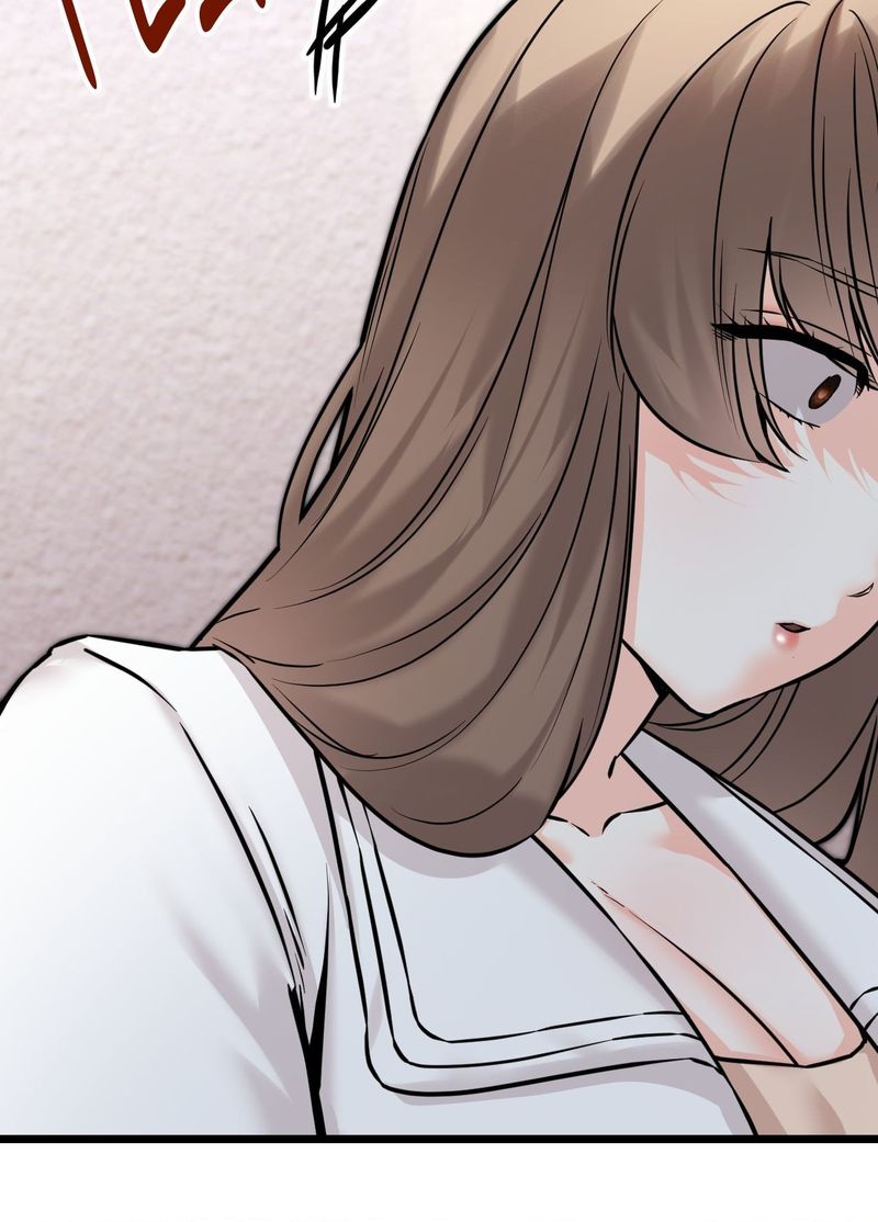 Secret Siblings 2 - Chapter 22 Page 40