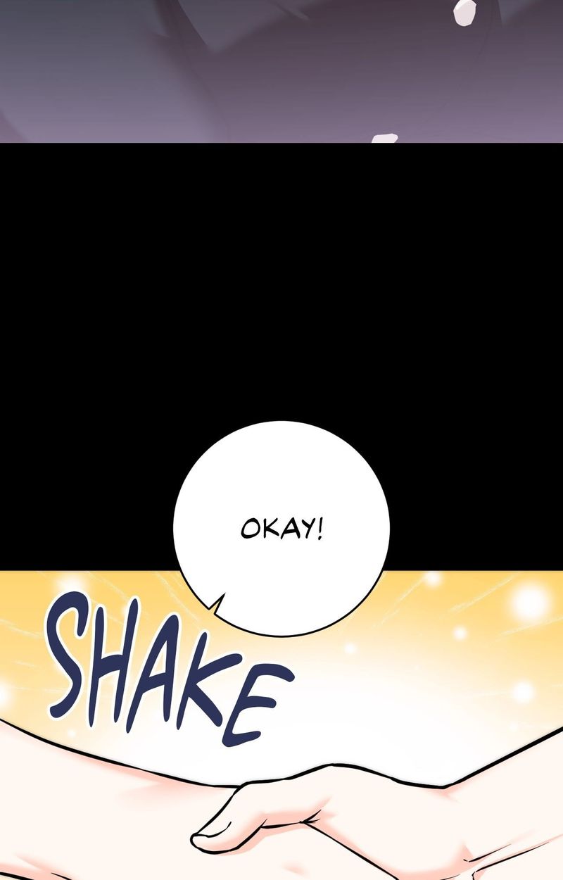 Secret Siblings 2 - Chapter 22 Page 48