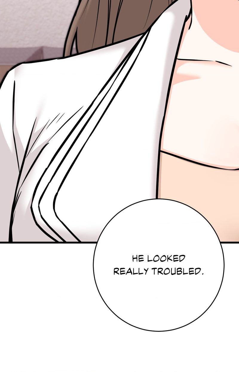 Secret Siblings 2 - Chapter 22 Page 53