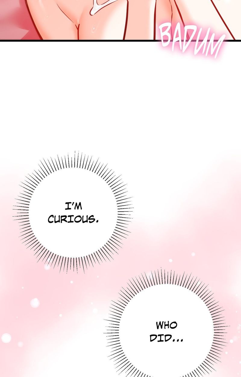 Secret Siblings 2 - Chapter 22 Page 6