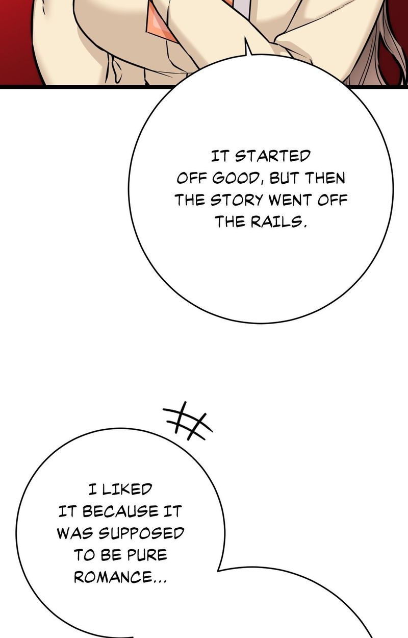 Secret Siblings 2 - Chapter 22 Page 87