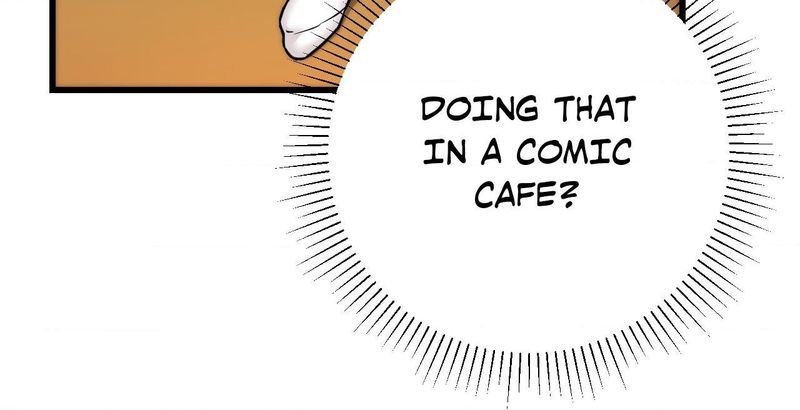 Secret Siblings 2 - Chapter 23 Page 29