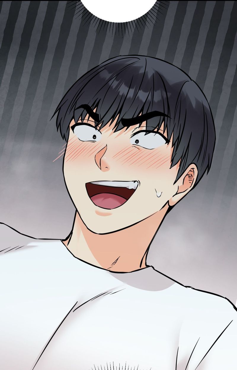 Secret Siblings 2 - Chapter 23 Page 41