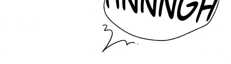 Secret Siblings 2 - Chapter 23 Page 70