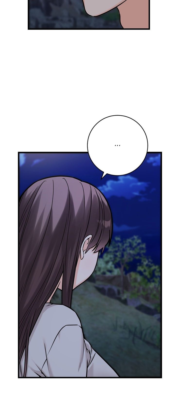 Secret Siblings 2 - Chapter 26 Page 41