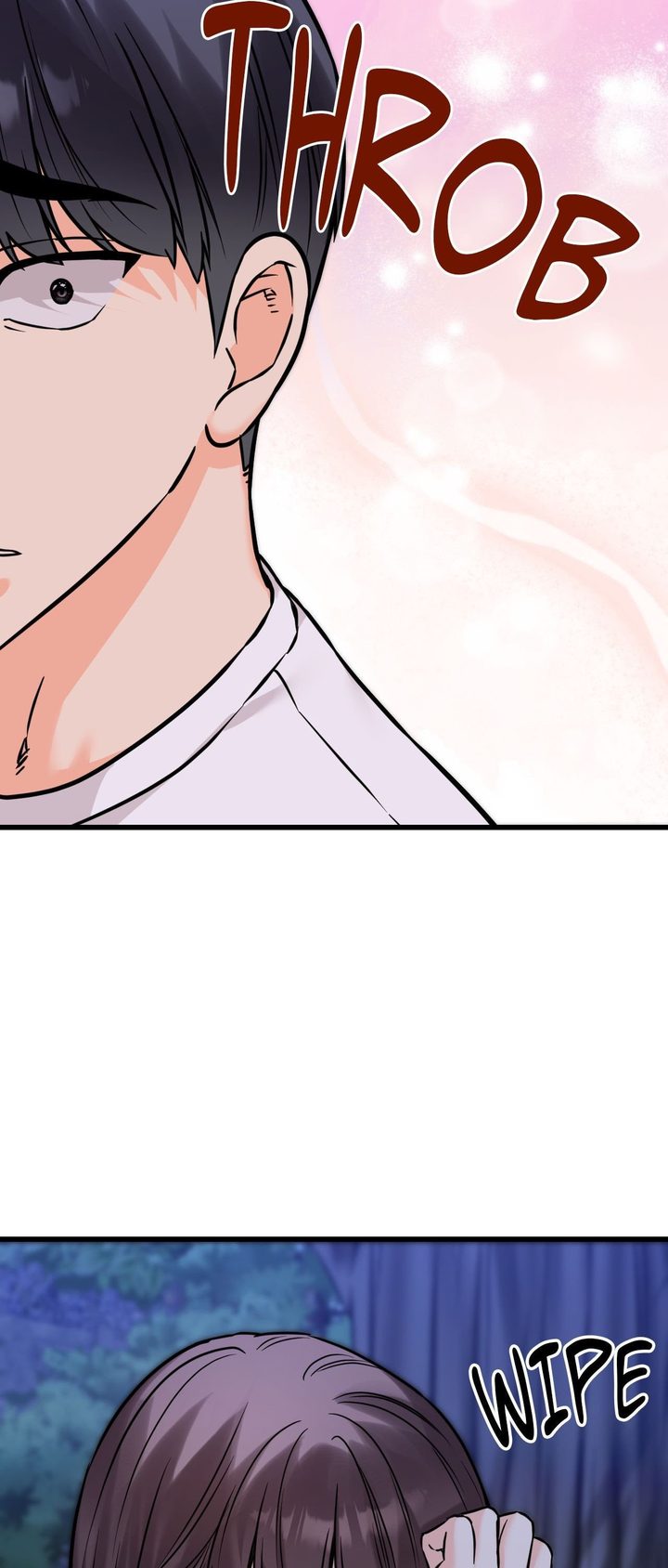 Secret Siblings 2 - Chapter 26 Page 58