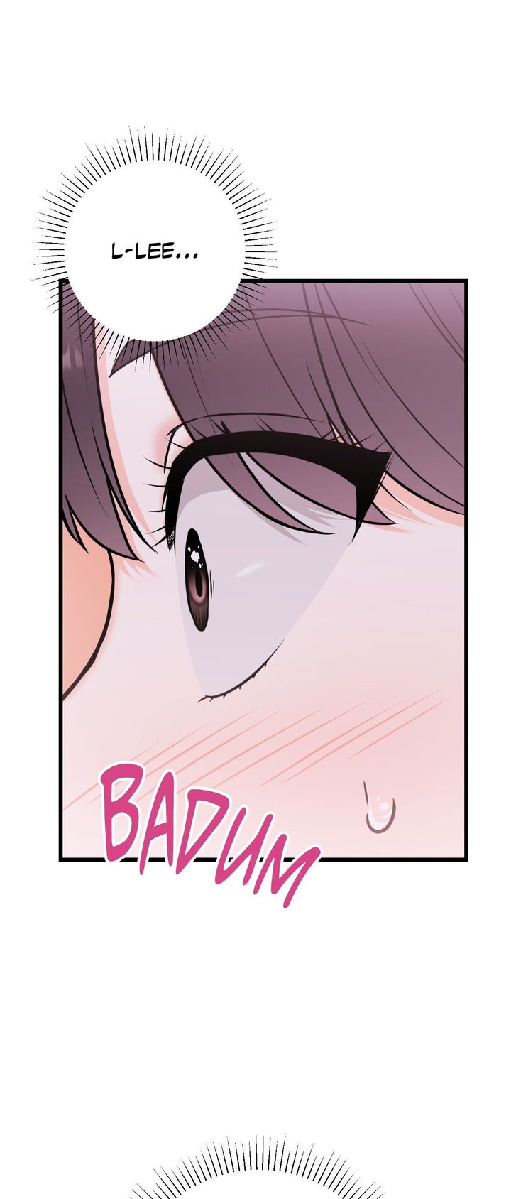 Secret Siblings 2 - Chapter 26 Page 62