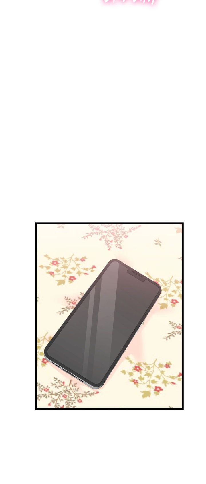 Secret Siblings 2 - Chapter 26 Page 64