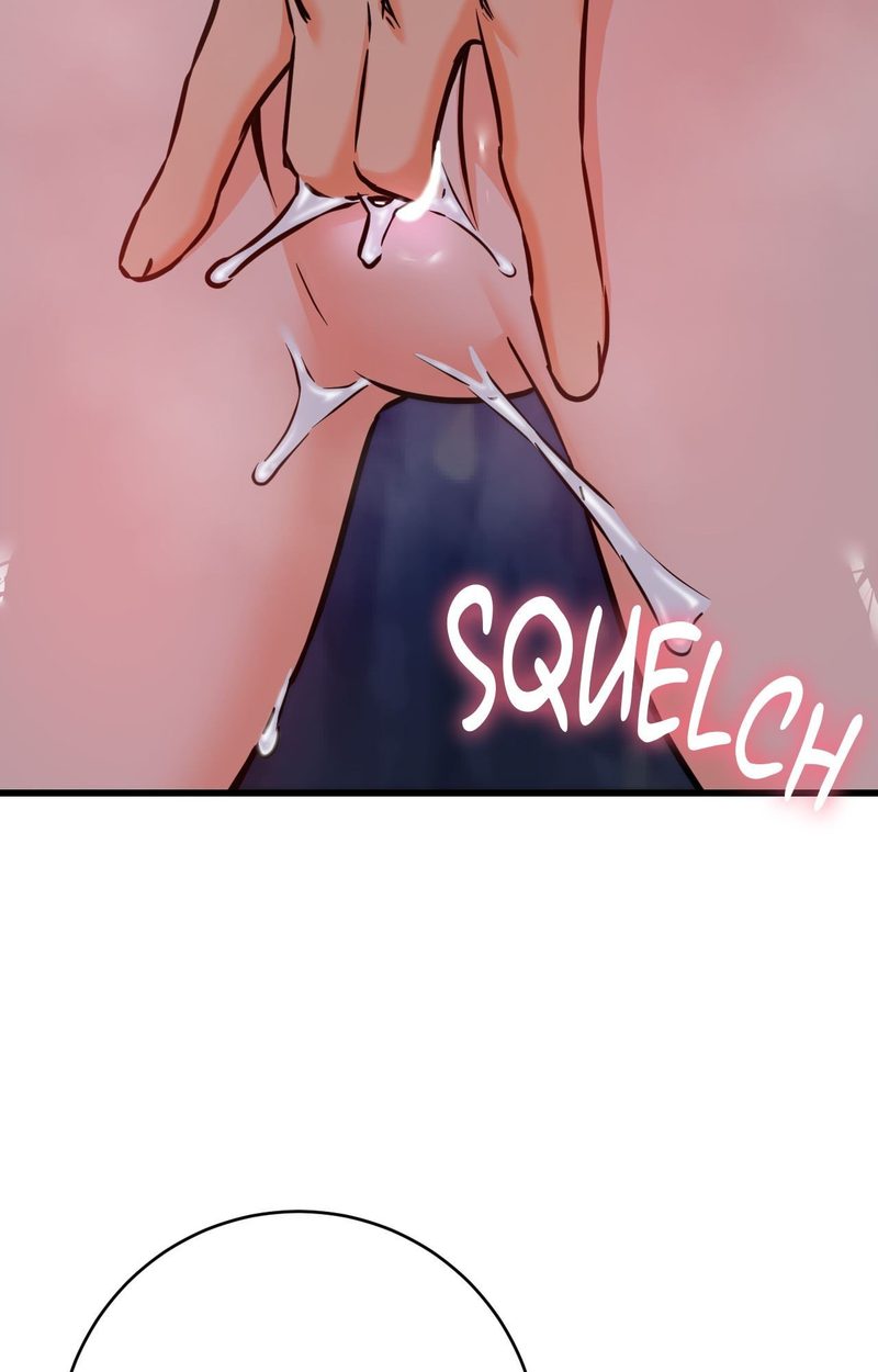 Secret Siblings 2 - Chapter 27 Page 103