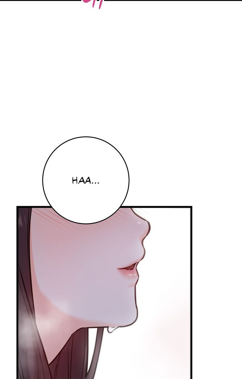 Secret Siblings 2 - Chapter 27 Page 106