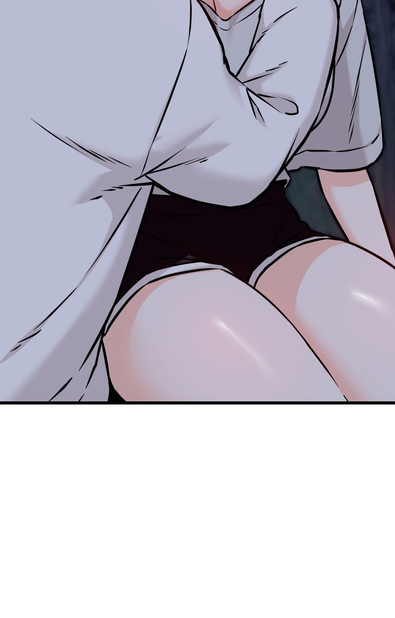 Secret Siblings 2 - Chapter 27 Page 37