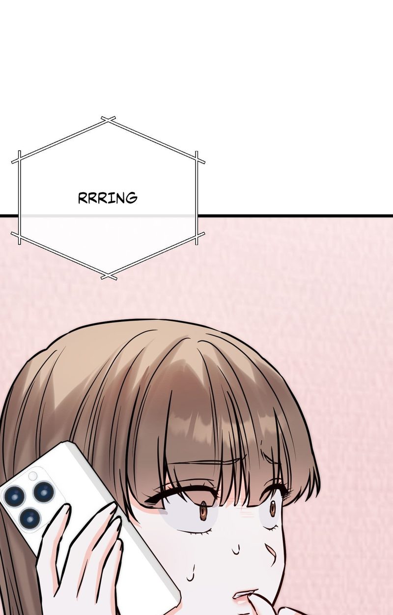 Secret Siblings 2 - Chapter 27 Page 66