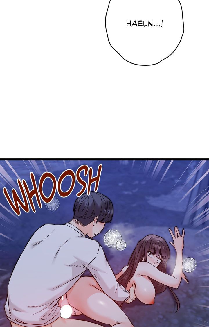 Secret Siblings 2 - Chapter 28 Page 108