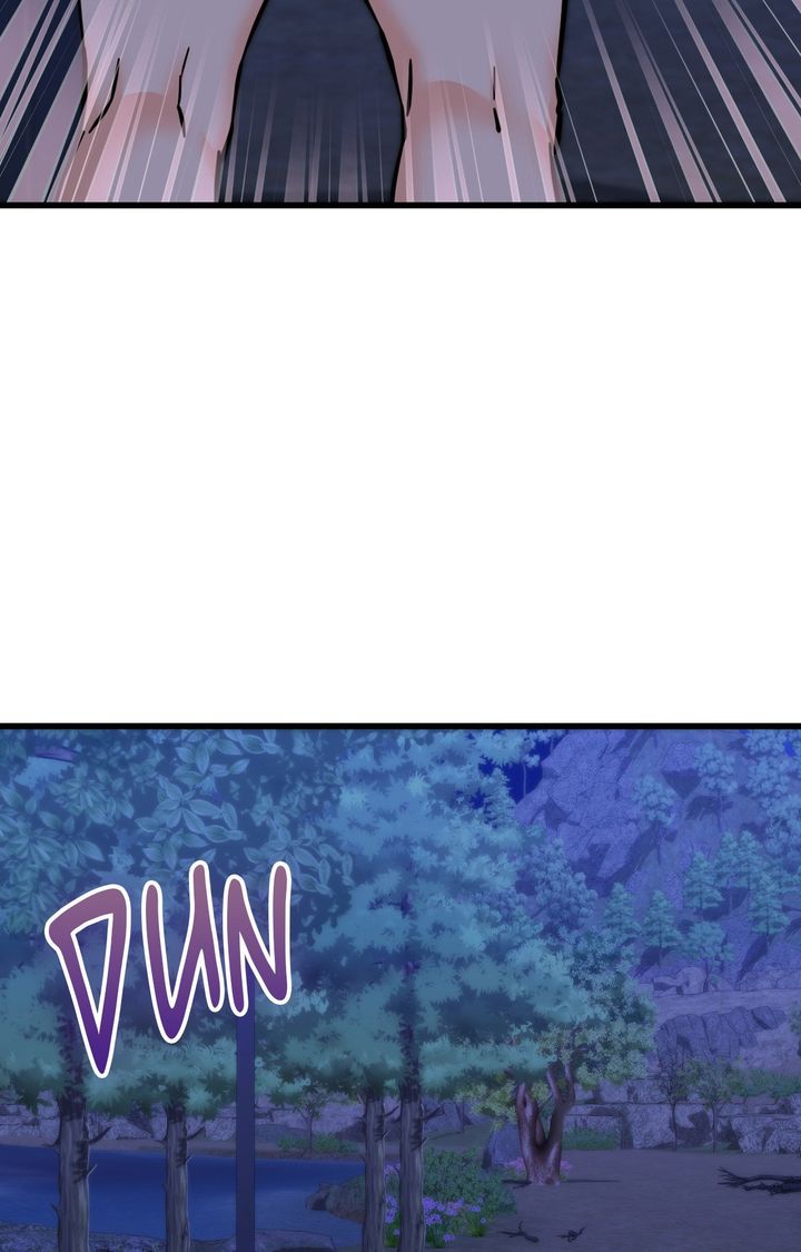 Secret Siblings 2 - Chapter 28 Page 117