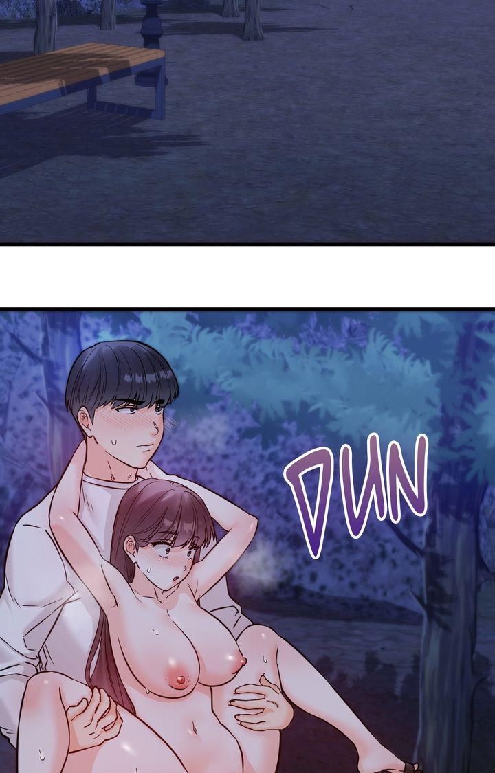 Secret Siblings 2 - Chapter 28 Page 118