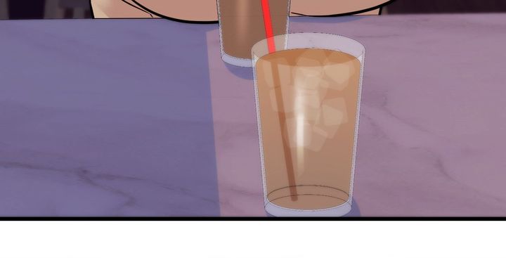 Secret Siblings 2 - Chapter 28 Page 16