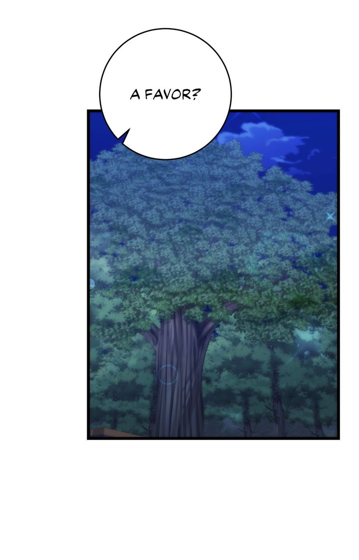 Secret Siblings 2 - Chapter 28 Page 40